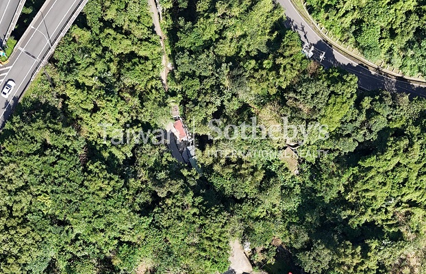 台北市快樂農夫專屬農地現場實景